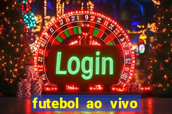 futebol ao vivo assistir no celular futemax