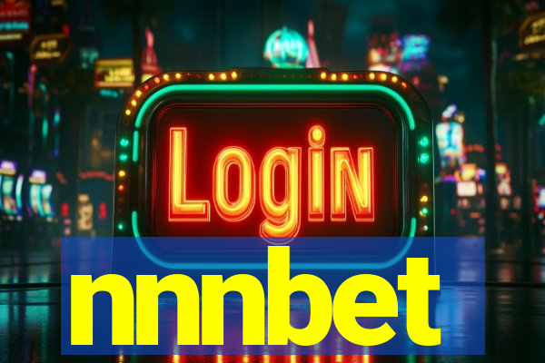 nnnbet