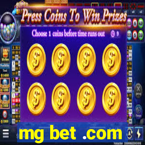 mg bet .com