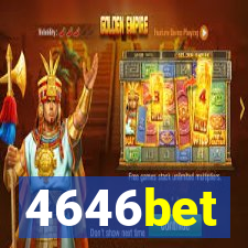 4646bet