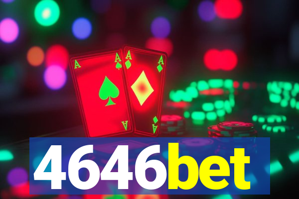 4646bet