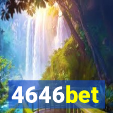 4646bet