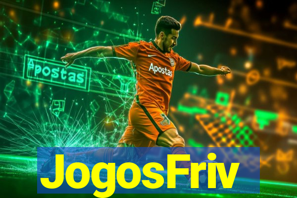 JogosFriv