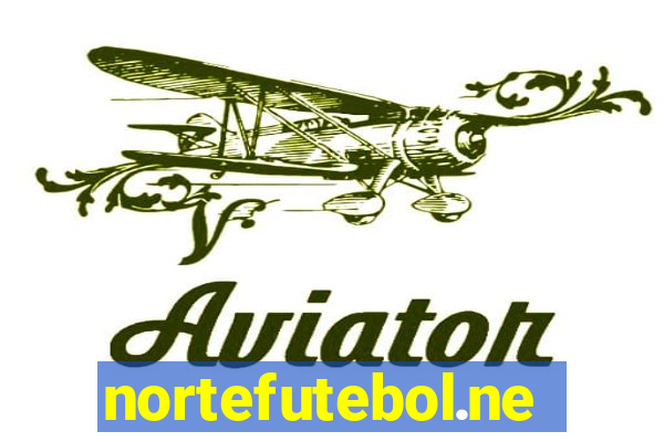 nortefutebol.net