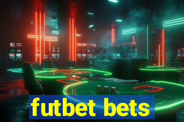 futbet bets