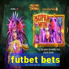 futbet bets