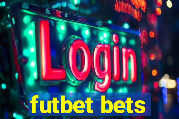 futbet bets