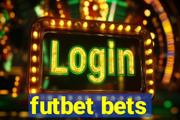 futbet bets