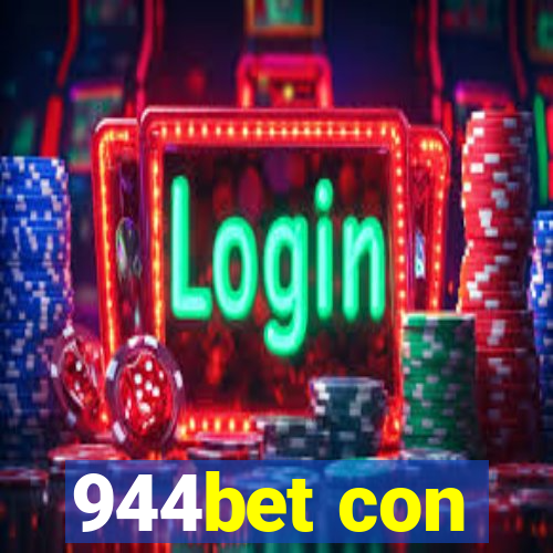 944bet con