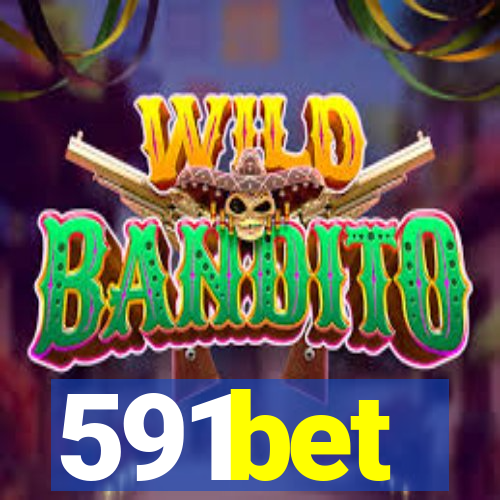 591bet