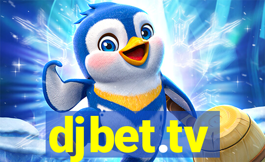 djbet.tv