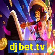 djbet.tv