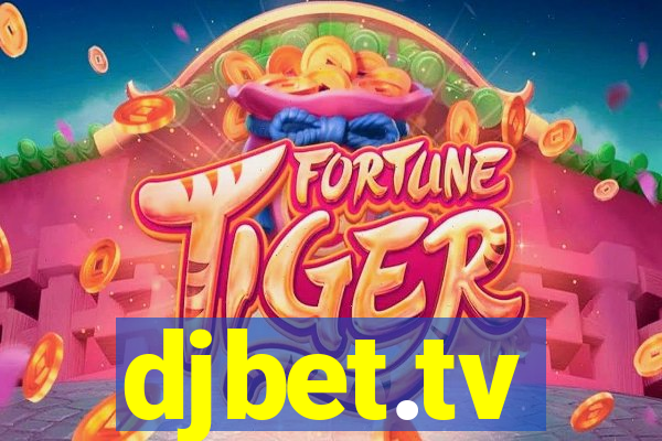 djbet.tv