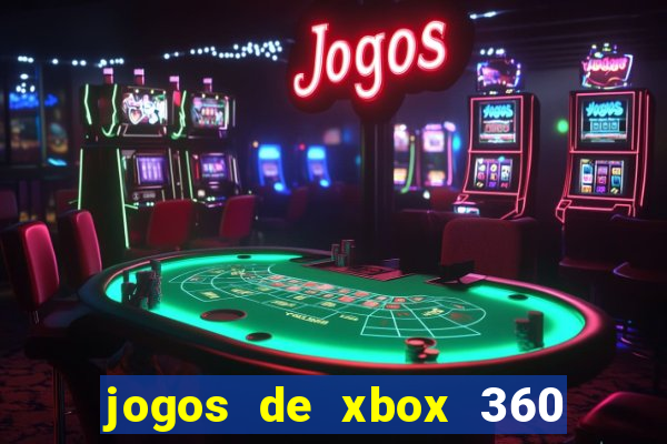 jogos de xbox 360 lt 3.0 download