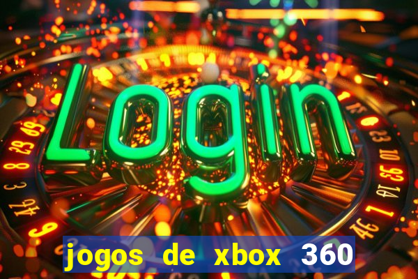 jogos de xbox 360 lt 3.0 download