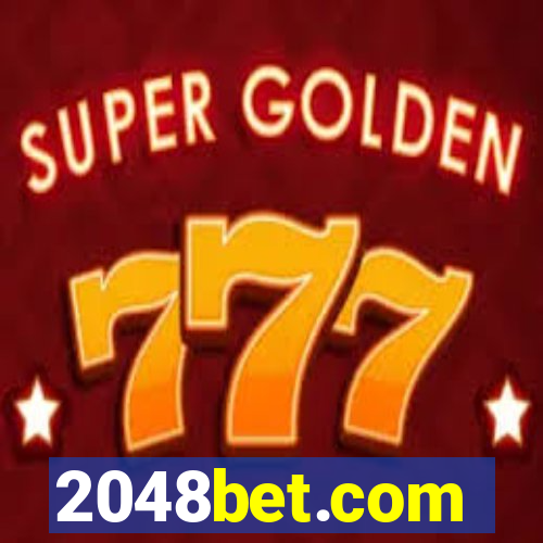 2048bet.com