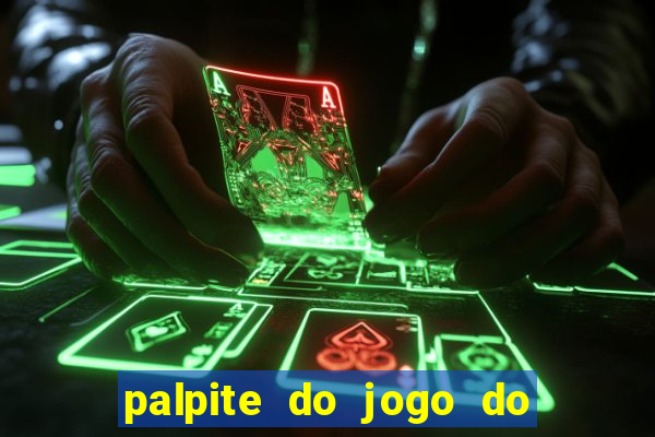 palpite do jogo do bayern de munique hoje
