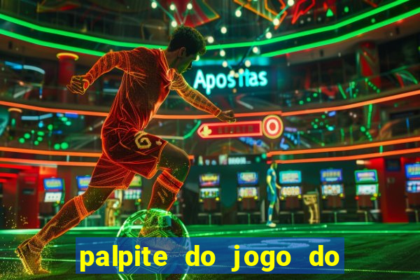 palpite do jogo do bayern de munique hoje