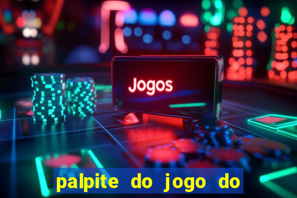 palpite do jogo do bayern de munique hoje