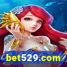 bet529.com