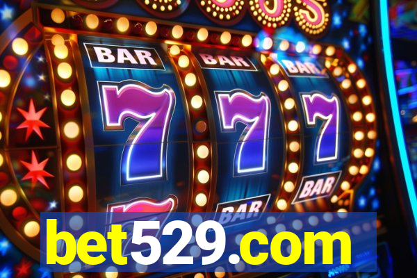 bet529.com