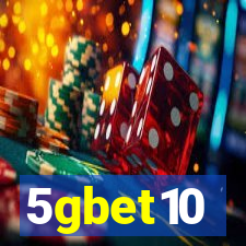5gbet10