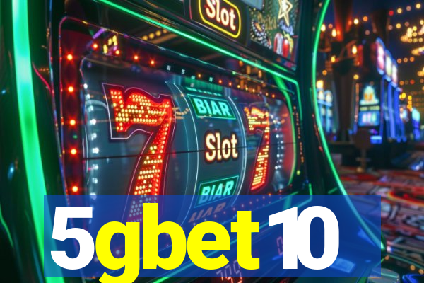 5gbet10