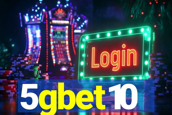 5gbet10