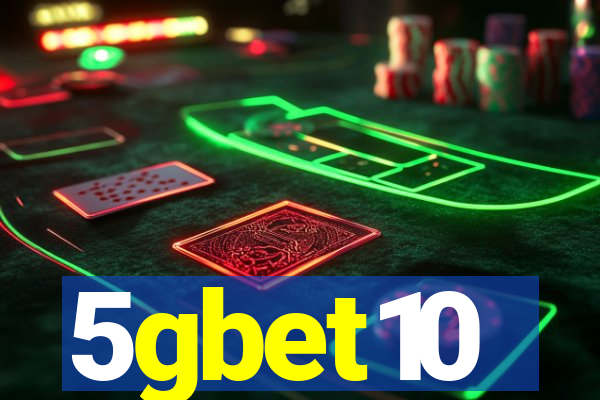 5gbet10