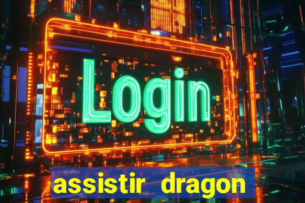 assistir dragon ball super super hero crunchyroll dublado online