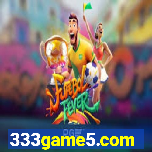 333game5.com