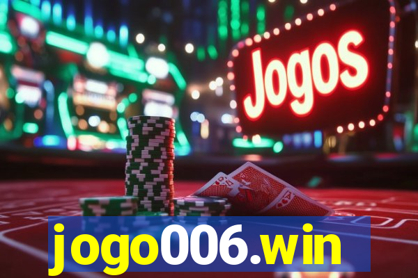 jogo006.win