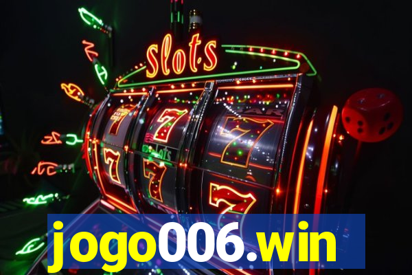jogo006.win