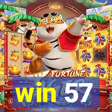 win 57