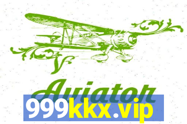 999kkx.vip