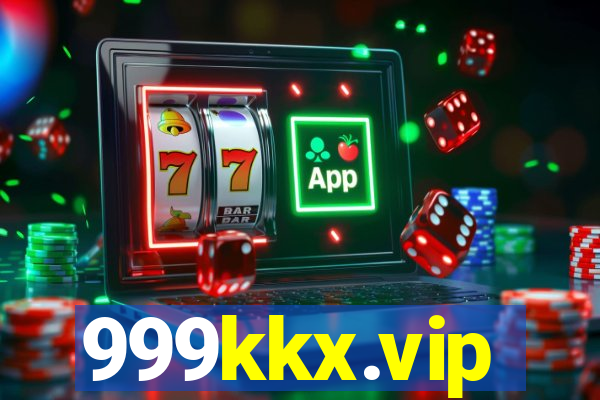 999kkx.vip