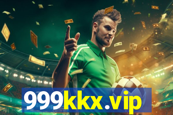999kkx.vip