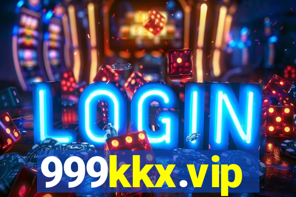 999kkx.vip