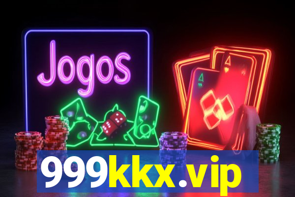 999kkx.vip