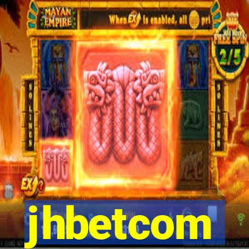 jhbetcom