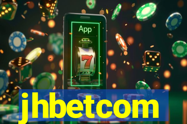 jhbetcom