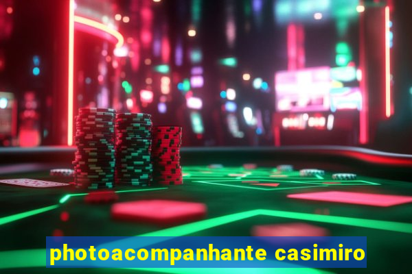 photoacompanhante casimiro