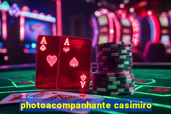 photoacompanhante casimiro
