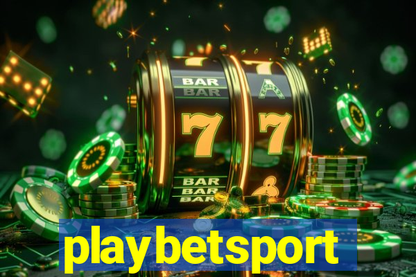 playbetsport