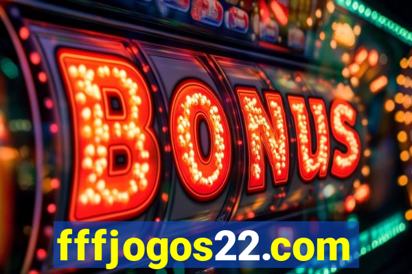fffjogos22.com