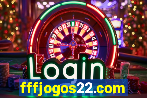 fffjogos22.com