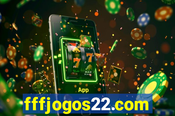 fffjogos22.com