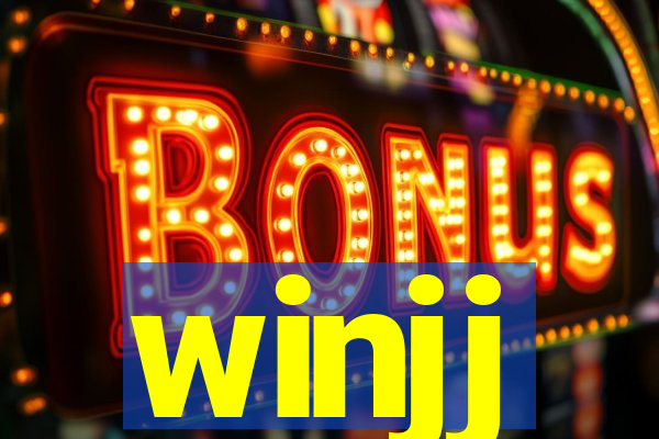 winjj