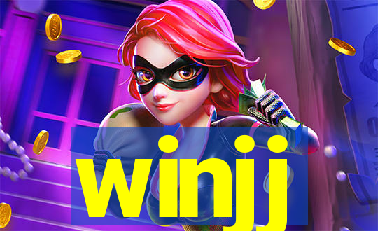 winjj