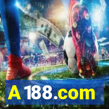 A188.com